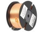 3818 Speakers & Transducers
