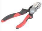 38189 Tools & Supplies