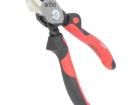 38189 Pliers & Tweezers