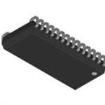 CY7C425-20VXC  Semiconductors