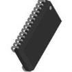 CY7C425-20VXC FIFO