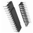 CY7C429-15DMB FIFO