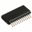 CY7C63101A-QC electronic component of Infineon
