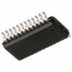 CY7C63101A-QC  Semiconductors