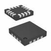 CY8C20224-12LKXI electronic component of Infineon