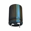 381LX101M450H022  Passive Components