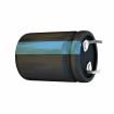381LX101M450H022 Aluminium Electrolytic Capacitors - Snap In