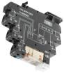 1123550000  Electromechanical