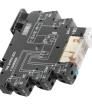 1123550000 General Purpose Relays