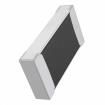 RMCF1206FT5M62 Thick Film Resistors - SMD