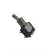 TT11DGRA104 Toggle Switches