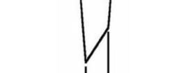 1124-0033-P1 Unclassified