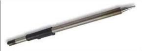 1124-0047-P1  Tools & Supplies