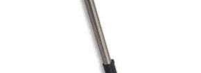 1124-0047-P1 Soldering Irons