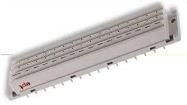112-40064  Connectors