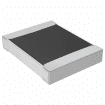 RMCF1210FT2R20 electronic component of Stackpole