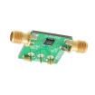 112405-HMC575LP4  Embedded Solutions