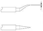 1124-1001-P1 electronic component of Pace