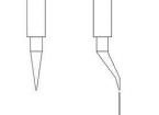 1124-1001-P1 Unclassified