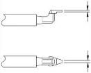 1124-1002-P1 electronic component of Pace