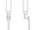 1124-1002-P1 Unclassified
