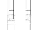 1124-1007-P1 Unclassified