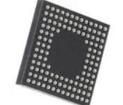CY8C4247BZI-L489 ARM Microcontrollers - MCU