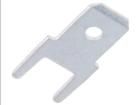 382505.28  Connectors