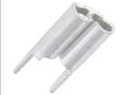 3826F05.68  Connectors