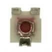 EVM-1SSX50B15  Passive Components