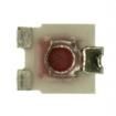 EVM-1SSX50B15 Trimmer Resistors - SMD