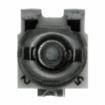 EVM-1SSX50B52  Passive Components