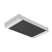 RMCF2010JT39R0  Passive Components