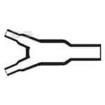 382A012-25/42-0  Wire & Cable