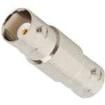 112445T  Connectors