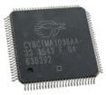 CY8CTMA1036AA-33 electronic component of Infineon