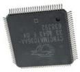 CY8CTMA1036AA-33  Semiconductors