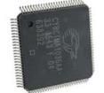 CY8CTMA1036AA-33 Touch Screen Controllers