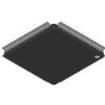 CYAT81688-100AA61  Semiconductors