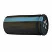 382LX103M200B102VS Aluminium Electrolytic Capacitors - Snap In