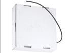 CYG-PET10 BOX  Wire & Cable