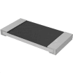 RMCF2512JT16R0 electronic component of Stackpole