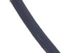 CYG-PET8 Spiral Wraps, Sleeves, Tubing & Conduit