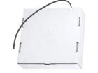 CYG-PET8 BOX Spiral Wraps, Sleeves, Tubing & Conduit
