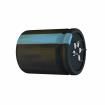 382LX223M080B062VS Aluminium Electrolytic Capacitors - Snap In