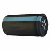 382LX333M080B092VS Aluminium Electrolytic Capacitors - Snap In