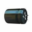 382LX822M100N052 Aluminium Electrolytic Capacitors - Snap In