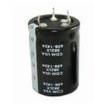 382LXE1366  Passive Components