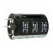 382LXE1366 Aluminium Electrolytic Capacitors - Snap In