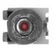 EVM-2XSX50B25 Trimmer Resistors - SMD
